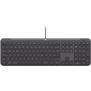 Logitech 920-013329 no categorizado