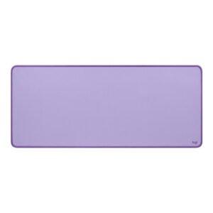 Logitech Desk Mat Studio Series Lavanda