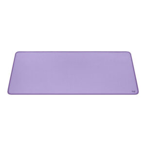 Logitech Desk Mat Studio Series Lavanda
