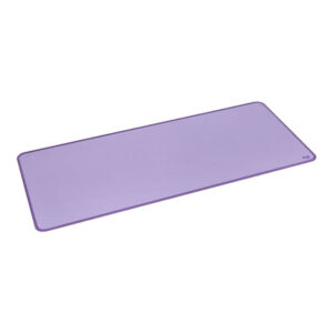 Logitech Desk Mat Studio Series Lavanda