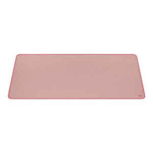 Logitech Desk Mat Studio Series Rosa