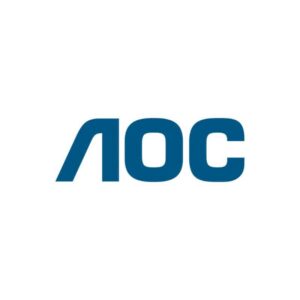 34 CURVO VA UWQHD MM USB-C RJ45 REG