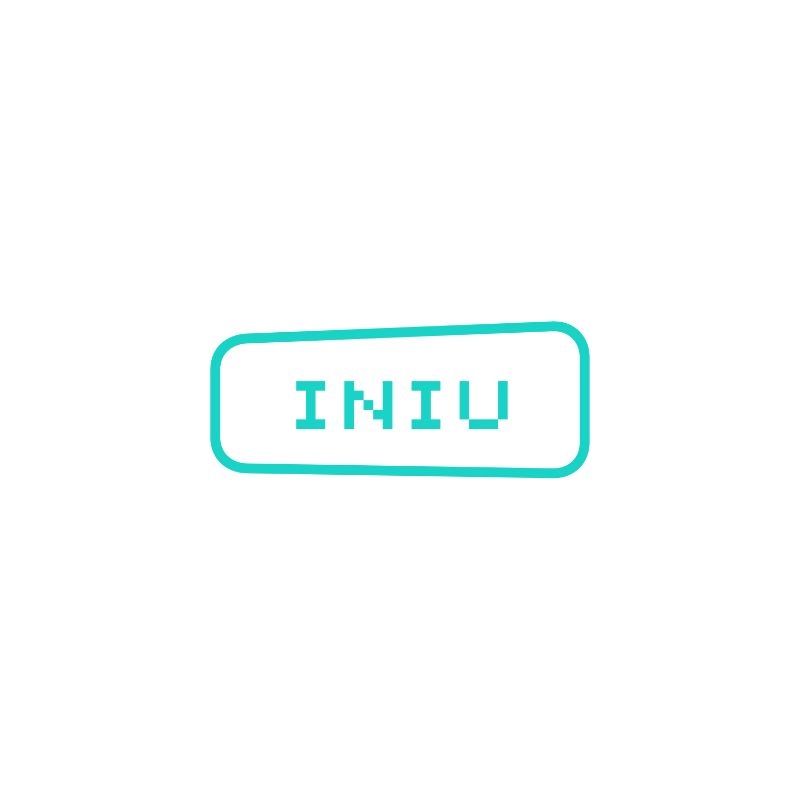 LEOPARD MAGNETIC CABLE 100W LEOPARD MAGNETIC CABLE 100W