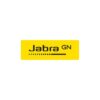 JABRA EVOLVE3 75 MS LINK390C WRLS