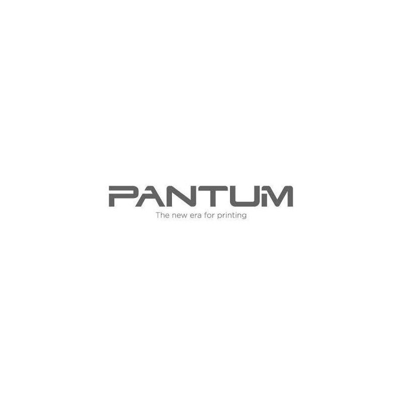 PANTUM Toner Negro TL-A5220XC 15.000 pages PANTUM Toner Negro TL-A5220XC 15.000 pages