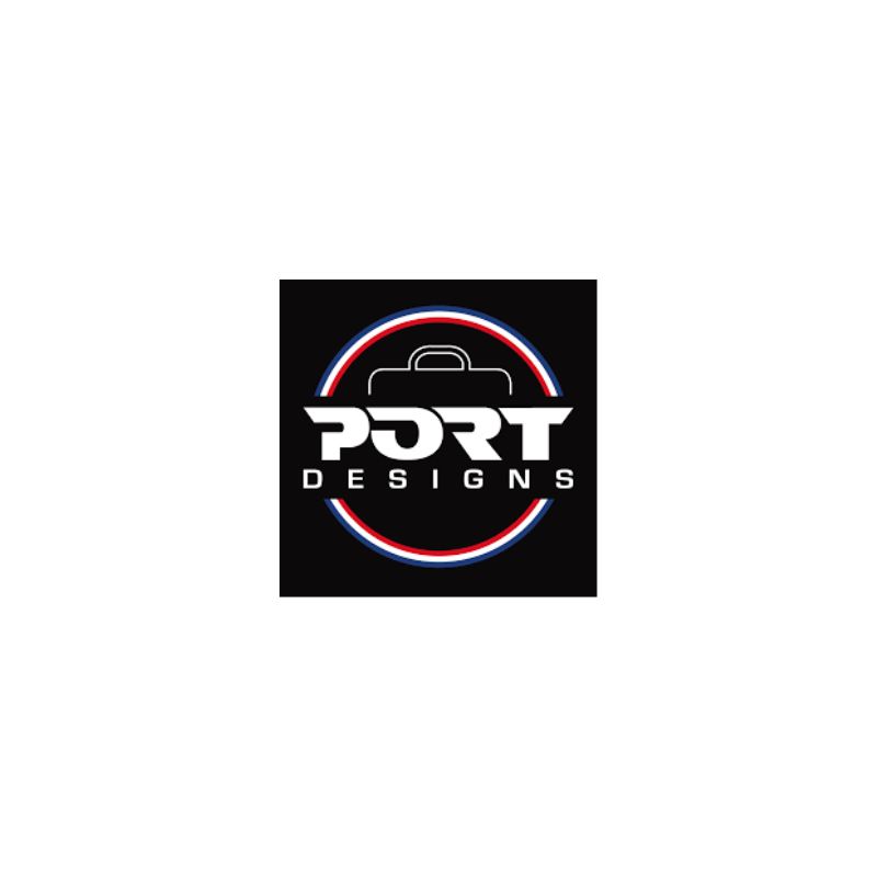 ARMARIO CARGA TABIBOX FT1 20LAPACCS ARMARIO CARGA TABIBOX FT1 20LAPACCS