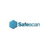 ESCANER SAFESCAN 310-W CON CABLE