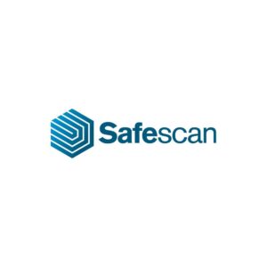 ESCANER SAFESCAN 350-BT WIRELESS+CH