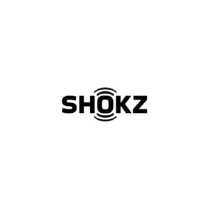 SHOKZ OPENCOMM2 INDL VER. USB-CWRLS