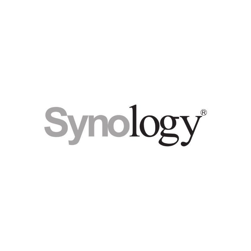 Synology ?HAT3300-6T NAS 6TB SATA 3.5 HDD disco duro interno 6,14 TB 5400 RPM 3.5" Synology ?HAT3300-6T NAS 6TB SATA 3.5 HDD disco duro interno 6,14 TB 5400 RPM 3.5"