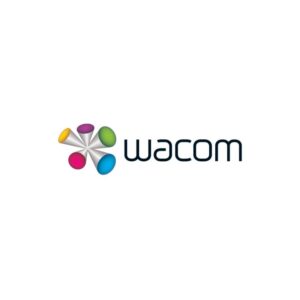 WACOM FLEX ARM ADAPTER