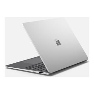 Lp 5G 13.8in IntC7/16/256CM SC ES Win11 Lp 5G 13.8in IntC7/16/256CM SC ES Win11