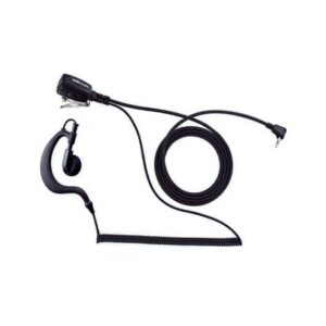 MICROAURIC OREJERA T80/60/61/92/81