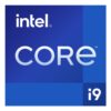 MICROPROCESADOR INTEL CORE I9 13900K 5.8GHZ SOCKET 1700 36MB CACHE