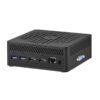 MINI PC LEOTEC INTEL I3-1215U+8GB DDR4+256GB SSD WIN11 PRO PRE-INSTAL NEGRO