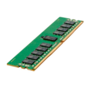 MODULO MEMORIA DDR4 16GB BUS 3200 CL22 ECC