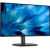 MONITOR DELL E2726DS 27" QHD
