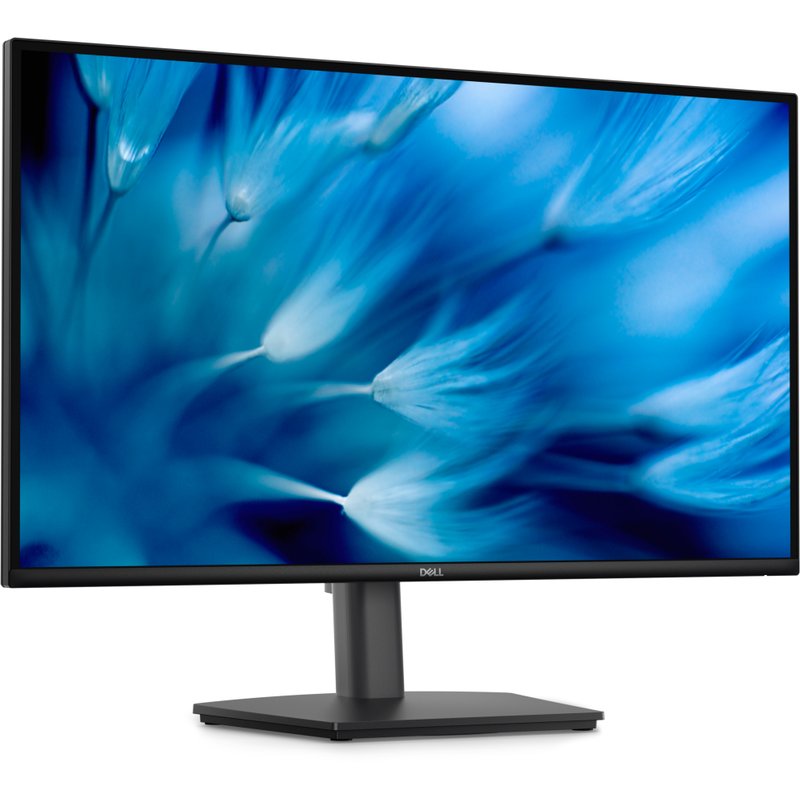 MONITOR DELL E2726DS 27" QHD MONITOR DELL E2726DS 27" QHD
