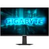 MONITOR GIGABYTE 24" GS24F14,SS IPS,1920X1080(FHD),0.27PP,1500:1,1MS,144HZ,1HDMI+1DP MONITOR GIGABYTE 24" GS24F14,SS IPS,1920X1080(FHD),0.27PP,1500:1,1MS,144HZ,1HDMI+1DP