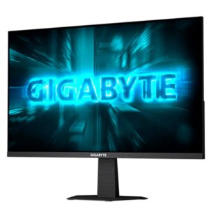 Alternative view of MONITOR GIGABYTE 24" GS24F14,SS IPS,1920X1080(FHD),0.27PP,1500:1,1MS,144HZ,1HDMI+1DP