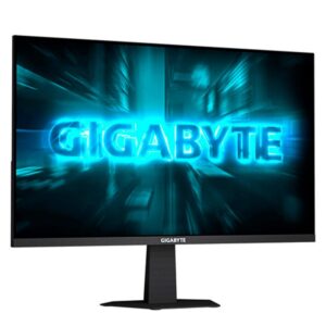 MONITOR GIGABYTE 24" GS24F14,SS IPS,1920X1080(FHD),0.27PP,1500:1,1MS,144HZ,1HDMI+1DP