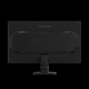 MONITOR GIGABYTE 25" GS25F14,SS IPS,1920X1080(FHD),0.09PP,1500:1,1MS,144HZ,2HDMI+1DP MONITOR GIGABYTE 25" GS25F14,SS IPS,1920X1080(FHD),0.09PP,1500:1,1MS,144HZ,2HDMI+1DP