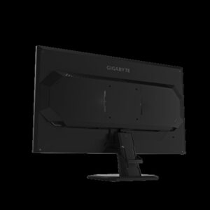 MONITOR GIGABYTE 25" GS25F14,SS IPS,1920X1080(FHD),0.09PP,1500:1,1MS,144HZ,2HDMI+1DP MONITOR GIGABYTE 25" GS25F14,SS IPS,1920X1080(FHD),0.09PP,1500:1,1MS,144HZ,2HDMI+1DP