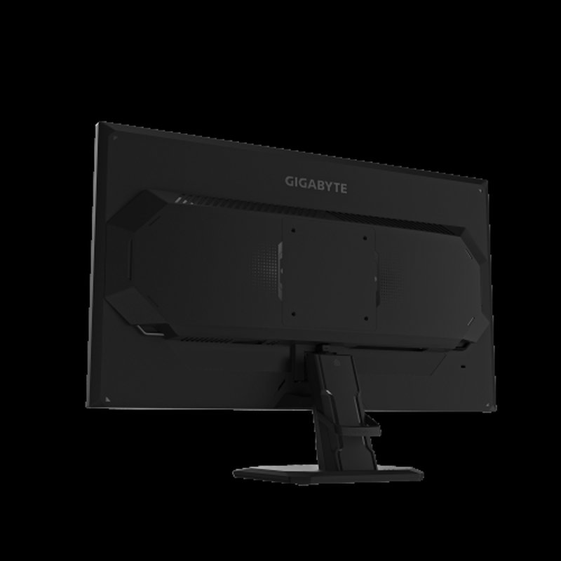 MONITOR GIGABYTE 25" GS25F14,SS IPS,1920X1080(FHD),0.09PP,1500:1,1MS,144HZ,2HDMI+1DP MONITOR GIGABYTE 25" GS25F14,SS IPS,1920X1080(FHD),0.09PP,1500:1,1MS,144HZ,2HDMI+1DP - Imagen 4