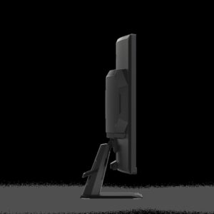 MONITOR GIGABYTE 27" GS27FC2,CURVO,VA 1500R,1920X1080 (FHD),0.31PP,3000:1,1MS,240HZ,2HDMI+1DP