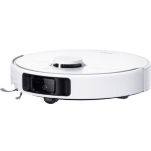 Alternative view of MOVA ROBOT ASPIRADOR P50 ULTRA