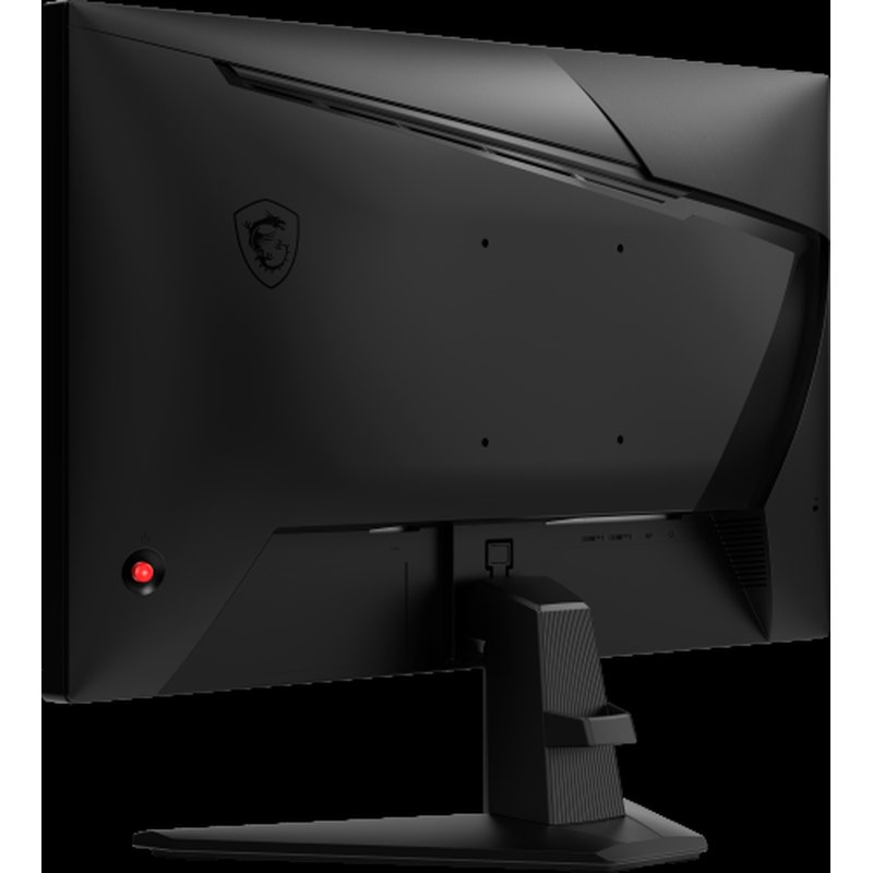 MSI MAG 255F E20 pantalla para PC 62,2 cm (24.5") 1920 x 1080 Pixeles Full HD LCD Negro - Imagen 11