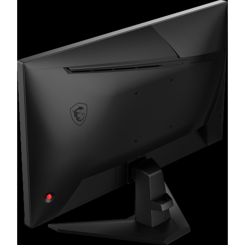 MSI MAG 255F E20 pantalla para PC 62,2 cm (24.5") 1920 x 1080 Pixeles Full HD LCD Negro - Imagen 16