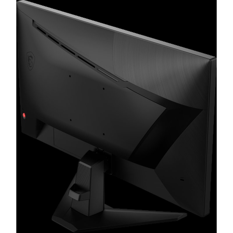 MSI MAG 255F E20 pantalla para PC 62,2 cm (24.5") 1920 x 1080 Pixeles Full HD LCD Negro - Imagen 17