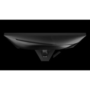 MSI MAG 255F E20 pantalla para PC 62,2 cm (24.5") 1920 x 1080 Pixeles Full HD LCD Negro