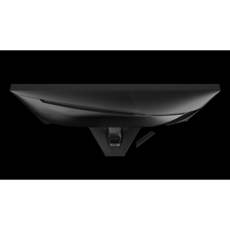 MSI MAG 255F E20 pantalla para PC 62,2 cm (24.5") 1920 x 1080 Pixeles Full HD LCD Negro - Imagen 18