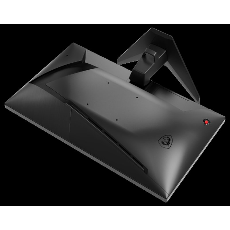 MSI MAG 255F E20 pantalla para PC 62,2 cm (24.5") 1920 x 1080 Pixeles Full HD LCD Negro - Imagen 20