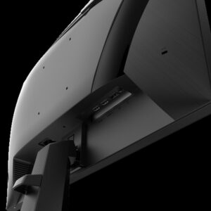 MSI MAG 255F E20 pantalla para PC 62,2 cm (24.5") 1920 x 1080 Pixeles Full HD LCD Negro