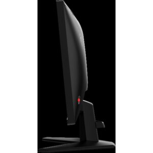 MSI MAG 255F E20 pantalla para PC 62,2 cm (24.5") 1920 x 1080 Pixeles Full HD LCD Negro