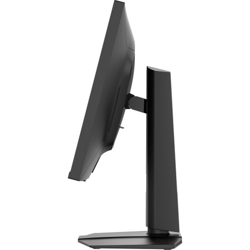 MSI MAG 274UPDF E16M pantalla para PC 68,6 cm (27") 3840 x 2160 Pixeles 4K Ultra HD LED Negro - Imagen 10