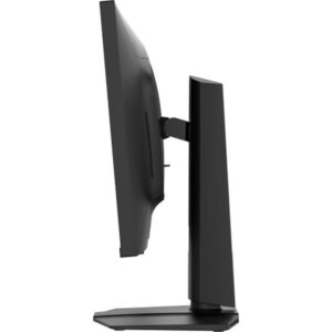 MSI MAG 274UPDF E16M pantalla para PC 68,6 cm (27") 3840 x 2160 Pixeles 4K Ultra HD LED Negro