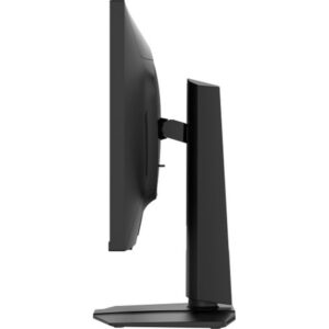 MSI MAG 274UPDF E16M pantalla para PC 68,6 cm (27") 3840 x 2160 Pixeles 4K Ultra HD LED Negro