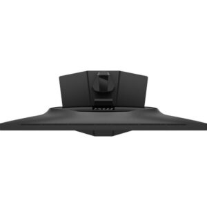 MSI MAG 274UPDF E16M pantalla para PC 68,6 cm (27") 3840 x 2160 Pixeles 4K Ultra HD LED Negro