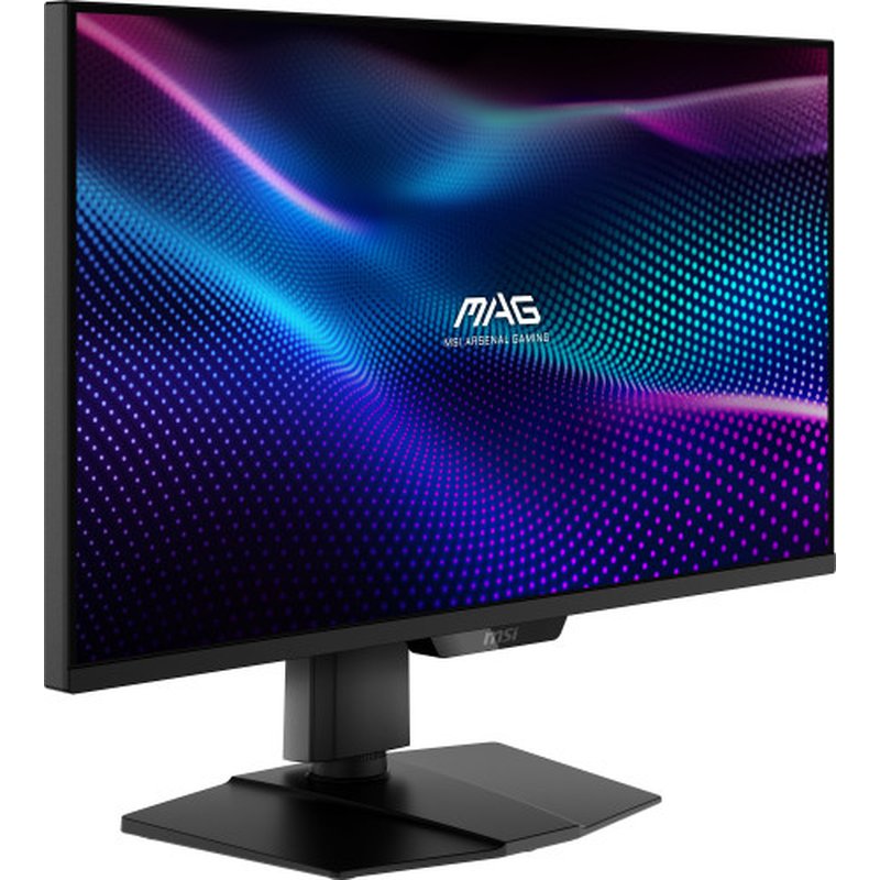 MSI MAG 274UPDF E16M pantalla para PC 68,6 cm (27") 3840 x 2160 Pixeles 4K Ultra HD LED Negro - Imagen 14