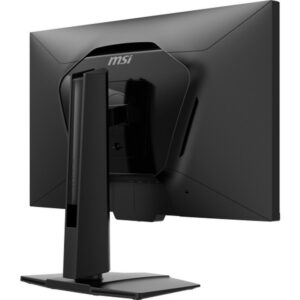 MSI MAG 274UPDF E16M pantalla para PC 68,6 cm (27") 3840 x 2160 Pixeles 4K Ultra HD LED Negro