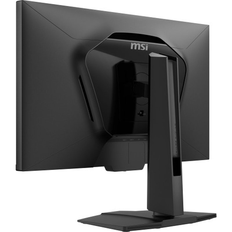 MSI MAG 274UPDF E16M pantalla para PC 68,6 cm (27") 3840 x 2160 Pixeles 4K Ultra HD LED Negro - Imagen 17