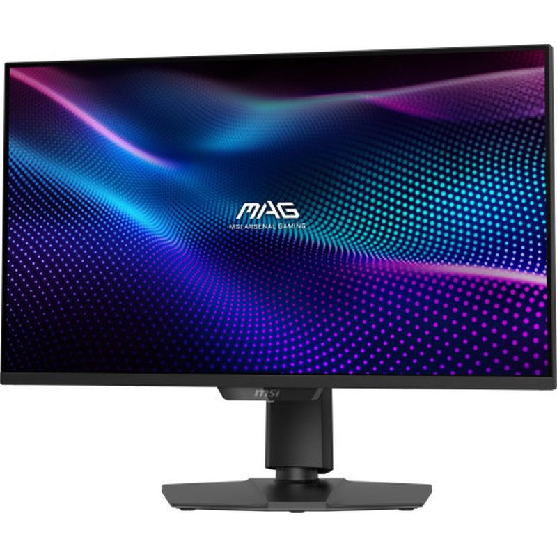 MSI MAG 274UPDF E16M pantalla para PC 68,6 cm (27") 3840 x 2160 Pixeles 4K Ultra HD LED Negro - Imagen 2