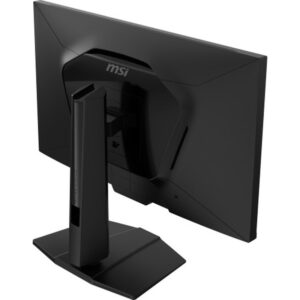 MSI MAG 274UPDF E16M pantalla para PC 68,6 cm (27") 3840 x 2160 Pixeles 4K Ultra HD LED Negro