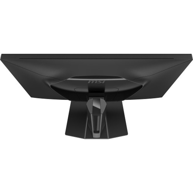 MSI MAG 274UPDF E16M pantalla para PC 68,6 cm (27") 3840 x 2160 Pixeles 4K Ultra HD LED Negro - Imagen 29