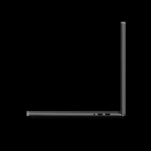 MSI PORTATIL PRESTIGE 16 AI+ C3MG-013ES-. 16" 16:10 2.8K (2880 X 1800) OLED, 120H. INTEL CORE ULTRA 9 PROCESSOR 386H. INTEL ARC GRAPHICS. LPDDR5X 32GB. 1TB SSD. W11 HOME MSI PORTATIL PRESTIGE 16 AI+ C3MG-013ES-. 16" 16:10 2.8K (2880 X 1800) OLED, 120H. INTEL CORE ULTRA 9 PROCESSOR 386H. INTEL ARC GRAPHICS. LPDDR5X 32GB. 1TB SSD. W11 HOME