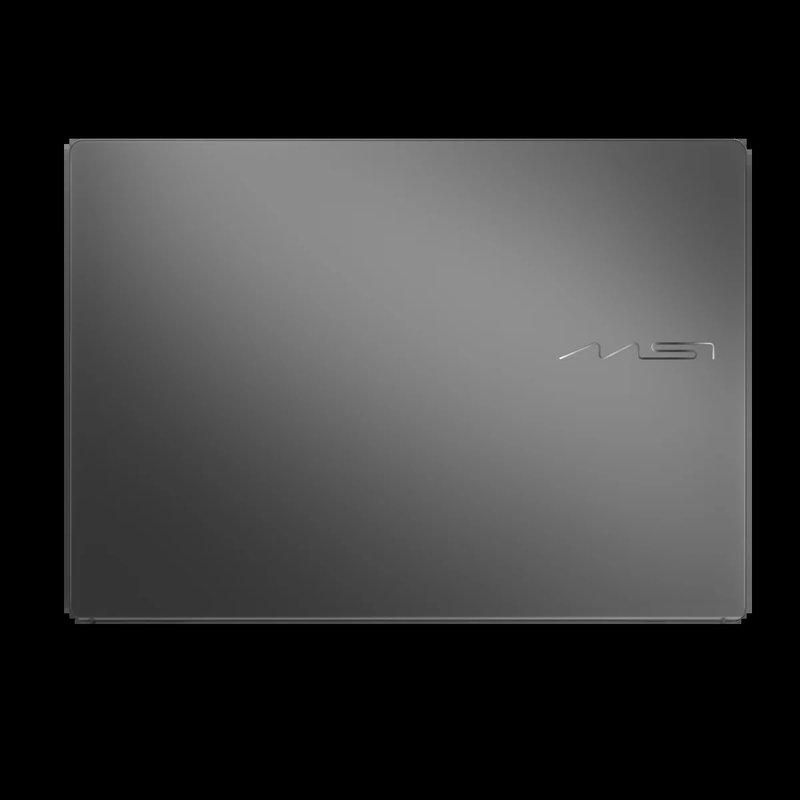 MSI PORTATIL PRESTIGE 16 AI+ C3MG-013ES-. 16" 16:10 2.8K (2880 X 1800) OLED, 120H. INTEL CORE ULTRA 9 PROCESSOR 386H. INTEL ARC GRAPHICS. LPDDR5X 32GB. 1TB SSD. W11 HOME MSI PORTATIL PRESTIGE 16 AI+ C3MG-013ES-. 16" 16:10 2.8K (2880 X 1800) OLED, 120H. INTEL CORE ULTRA 9 PROCESSOR 386H. INTEL ARC GRAPHICS. LPDDR5X 32GB. 1TB SSD. W11 HOME - Imagen 5